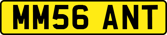 MM56ANT