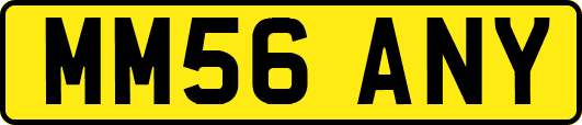 MM56ANY
