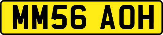 MM56AOH