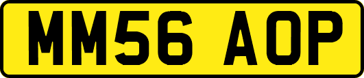 MM56AOP