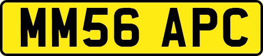 MM56APC
