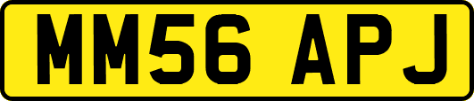 MM56APJ
