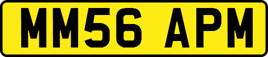 MM56APM