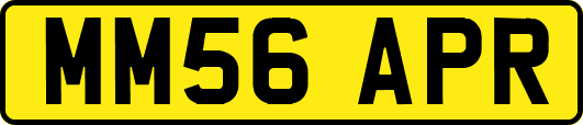 MM56APR