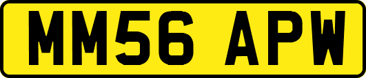 MM56APW