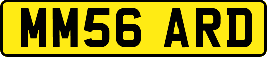 MM56ARD