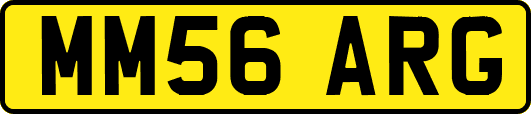 MM56ARG