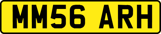 MM56ARH