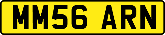 MM56ARN
