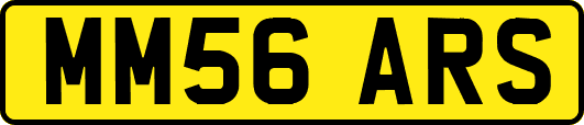 MM56ARS