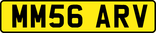 MM56ARV