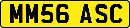 MM56ASC