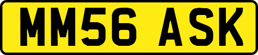 MM56ASK