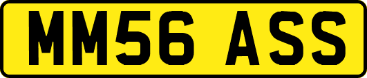 MM56ASS