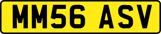MM56ASV