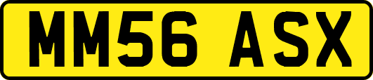 MM56ASX