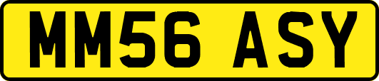 MM56ASY