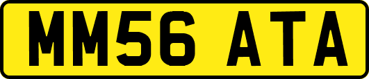 MM56ATA