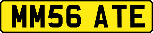 MM56ATE
