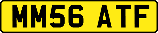MM56ATF