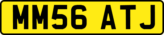 MM56ATJ