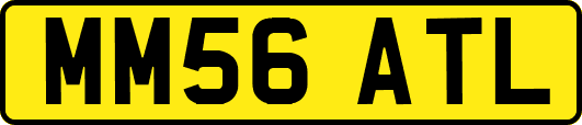 MM56ATL