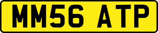 MM56ATP