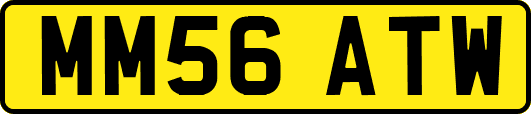 MM56ATW