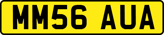 MM56AUA