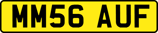 MM56AUF