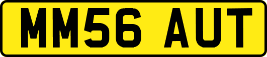 MM56AUT