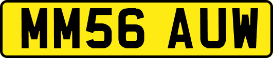 MM56AUW