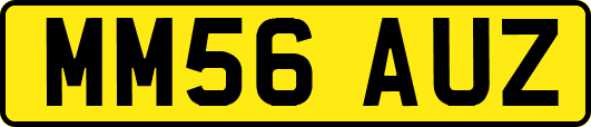 MM56AUZ