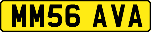 MM56AVA