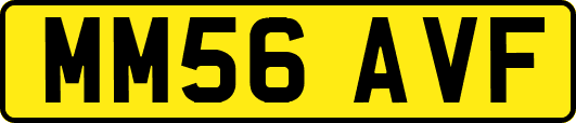MM56AVF