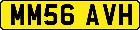 MM56AVH