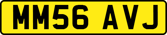 MM56AVJ