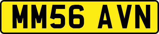 MM56AVN