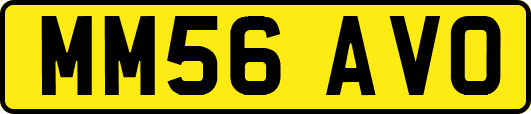MM56AVO