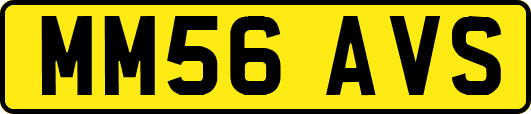 MM56AVS