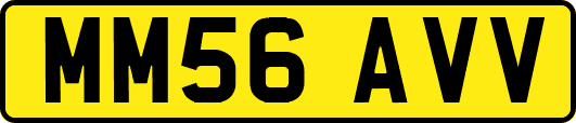 MM56AVV