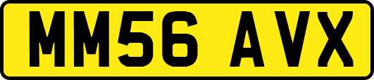 MM56AVX