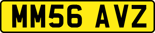 MM56AVZ