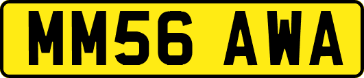 MM56AWA
