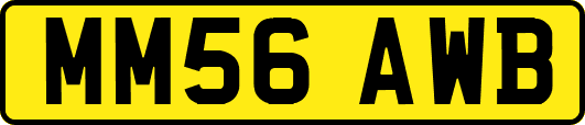 MM56AWB