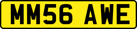 MM56AWE
