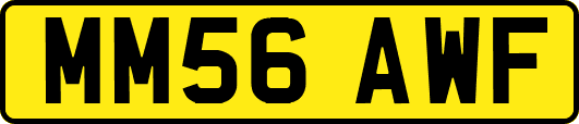 MM56AWF
