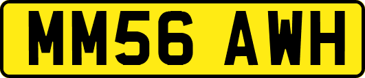 MM56AWH
