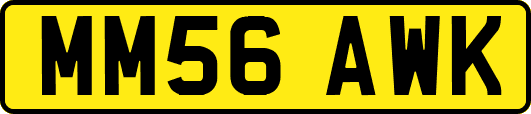 MM56AWK