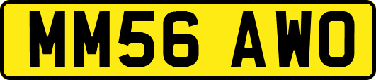 MM56AWO